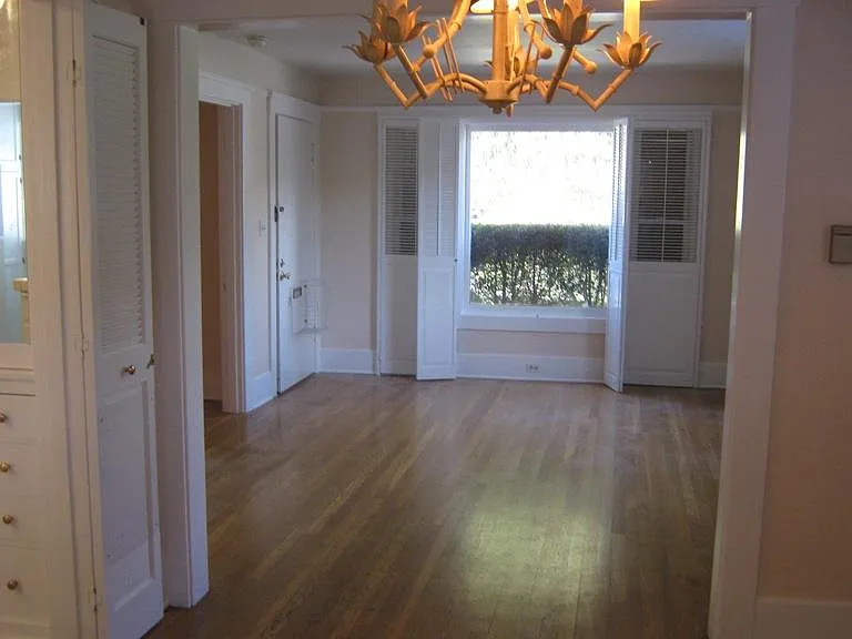 1 bed, $3,600 — Photo 2