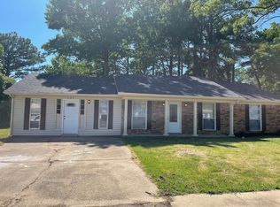 727 Belmont Dr, West Memphis, AR 72301