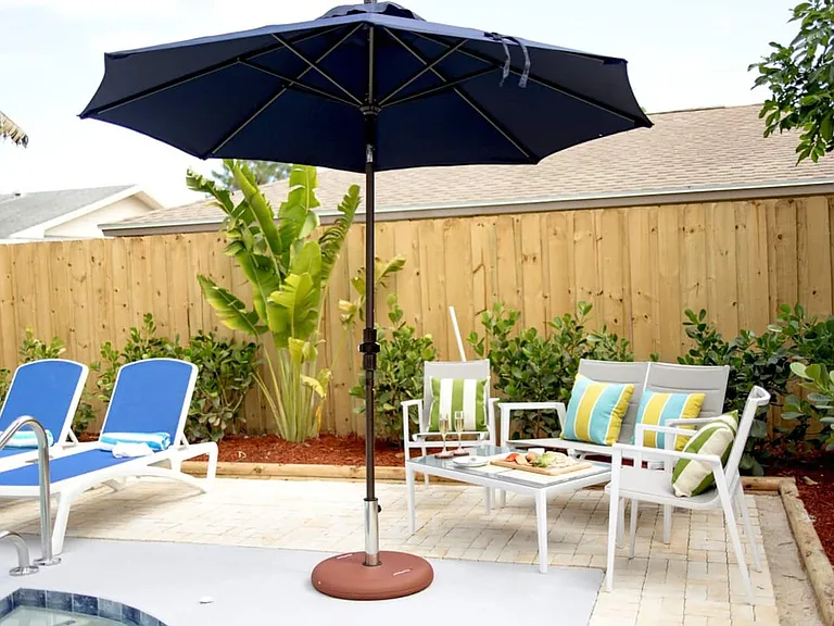 9126 E Highland Pines Blvd #1-ID1326848P — Photo 16