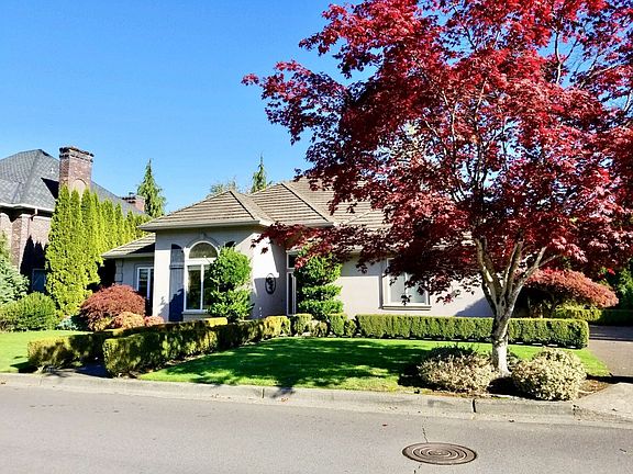 2nd image of 17778 Marylcreek Dr