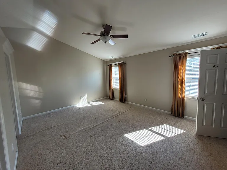 1503 Ashley Downs Dr — Photo 10