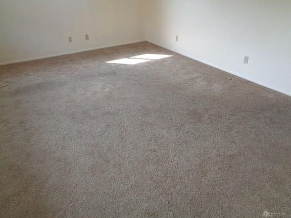 3rd image of 5471 Northcutt Pl