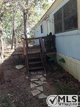 1st image of 292 Spanish Oak Dr