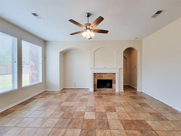 25219 Piney Heights Ln — Photo 24