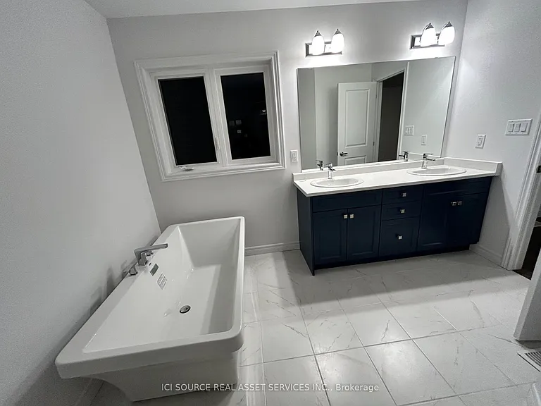 22 Holder Dr — Photo 6