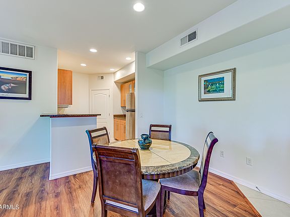 3rd image of 6900 E Princess Drive #2132