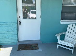6852 Gulf Winds Dr UNIT 1, St Pete Beach, FL 33706