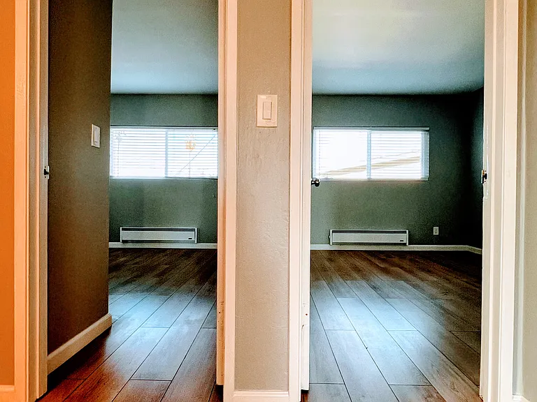 620 Gamma Ct #4 — Photo 14