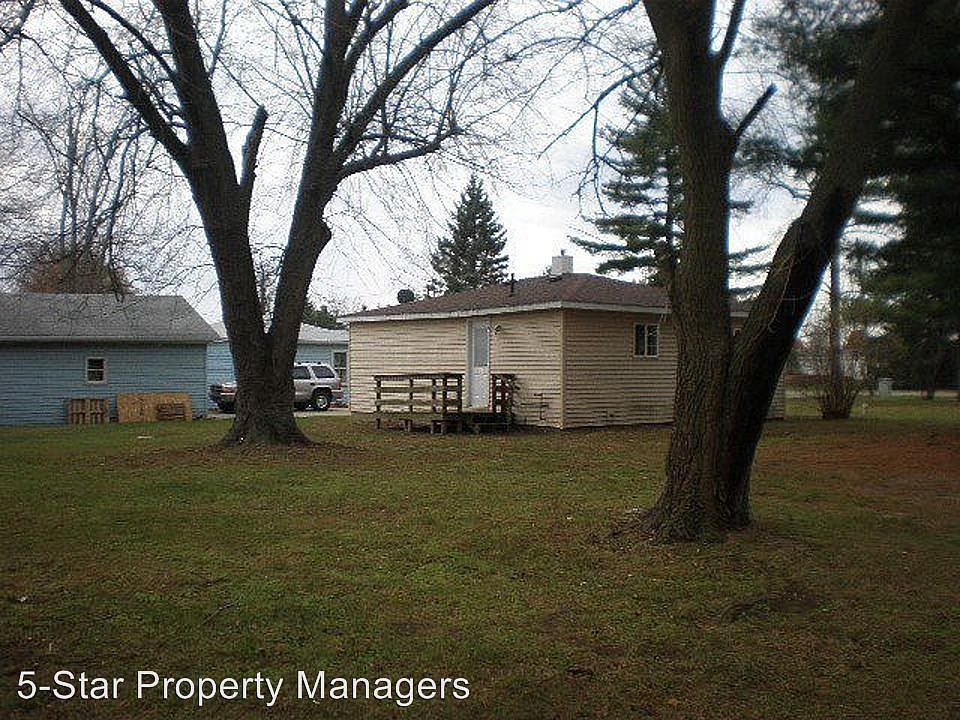 1st image of 53392 County Road 11