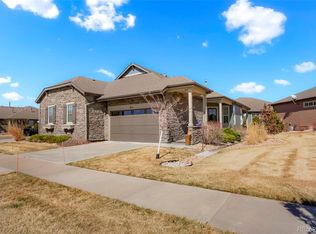 16445 W 85th Lane #A, Arvada, CO 80007