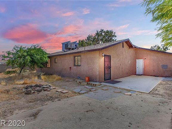 4th image of 4356 Crater St