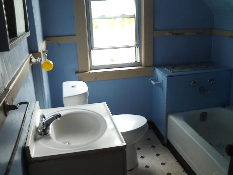 1517 Lincoln Ave — Photo 14