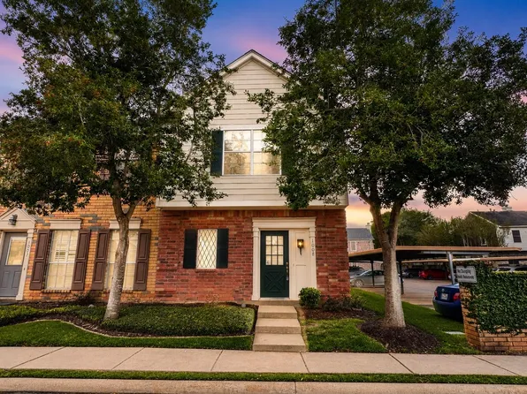 2910 Grants Lake Blvd, Sugar Land, TX