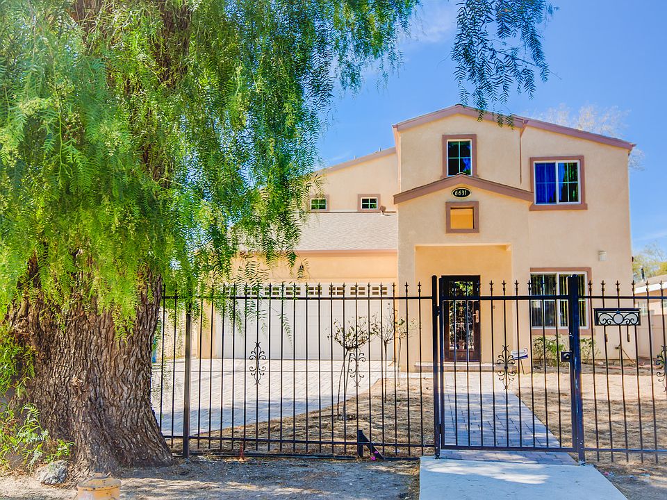 1st image of 6631 Gaviota Ave