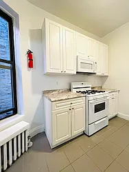 Rented by Lone Peak Realty