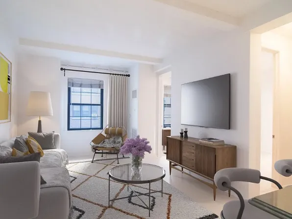 145 West 58th Street image 1 of 11