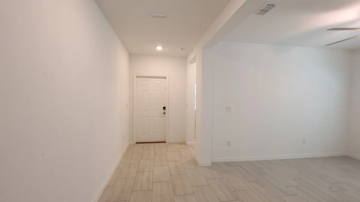 Building Photo - 22170 Nebula Way