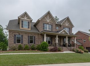 14243 Salem Ridge Rd, Huntersville, NC 28078