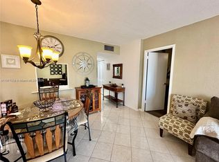 2200 E Hallandale Beach Blvd APT 611, Hallandale, FL 33009