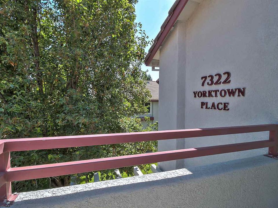 1st image of 7322 York Town Pl Unit 902
