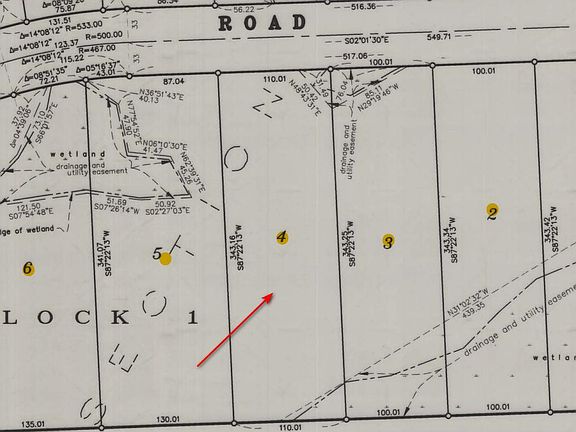 4th image of LOT 4 Lund Rd