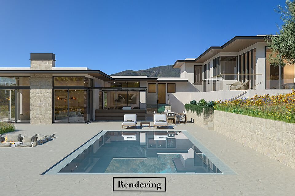 2nd image of 28011 Paquet Pl