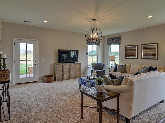 5th image of 480 Goodman Dr Lot 143