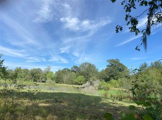 Tbd Sour Lake Cir, Cleveland, TX 77327