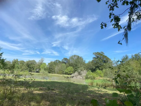 Tbd Sour Lake Cir, Cleveland, TX 77327