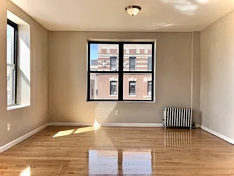 Rented by Matthew Gros-Werter, LREB 