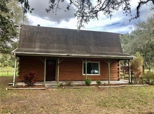 2213 Lone Palm Dr, Wimauma, FL 33598