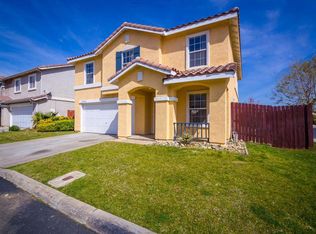 40343 Maravilla Dr, Palmdale, CA 93550