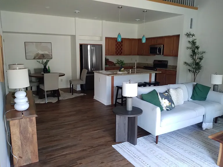 2709 Pond Dr — Photo 29