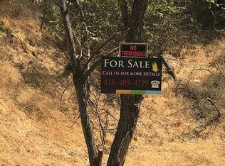 0 Knobhill Dr #0, Sherman Oaks, CA 91423