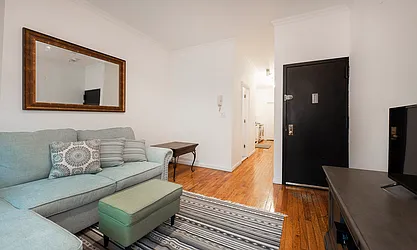 Rented by Saldo Properties