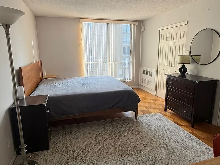 77 Pond Ave #703 — Photo 5