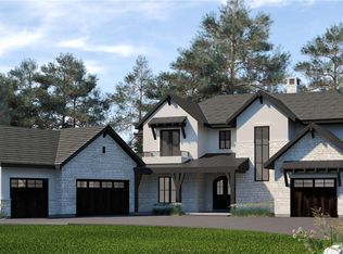 10601 Leonardo Pl, Littleton, CO 80125