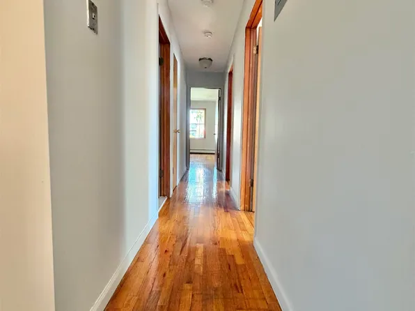 406 5th Street image 7 of 19