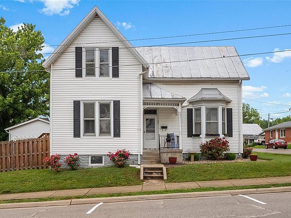 home hardware park street waterloo