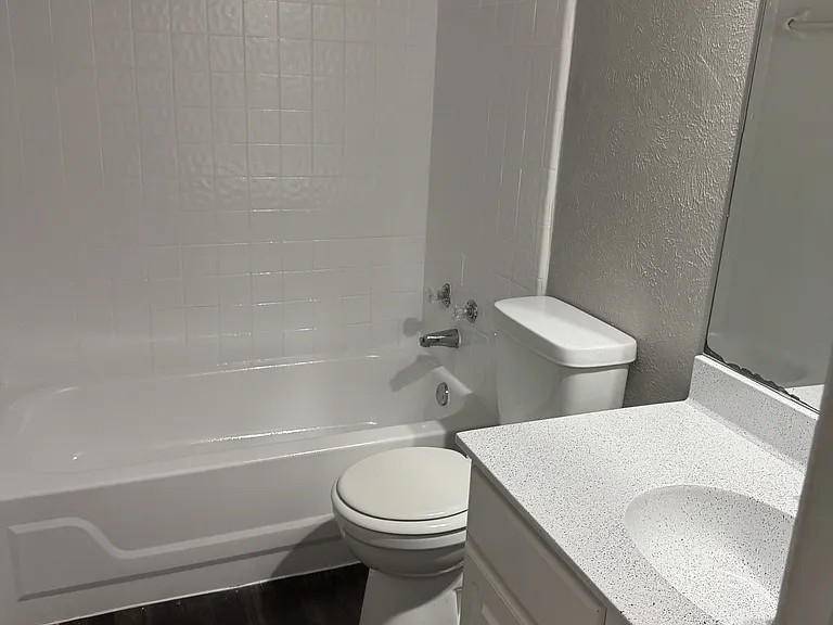5976 Westcreek Ct N #5976 WESTCREEK — Photo 18