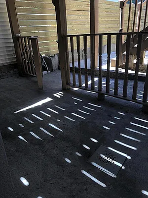 Rented by Avenue Sotheby's International Realty | media 26