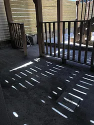 Rented by Avenue Sotheby's International Realty