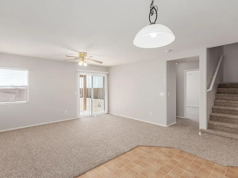 5179 E Silverbell Rd — Photo 11