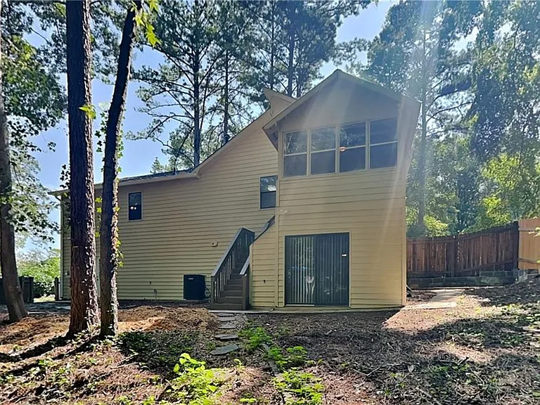 4523 Hickory Grove Dr NW — Photo 19