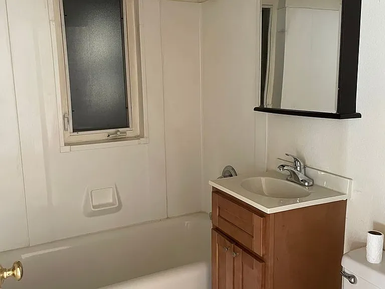 1988 California St #57 — Photo 6