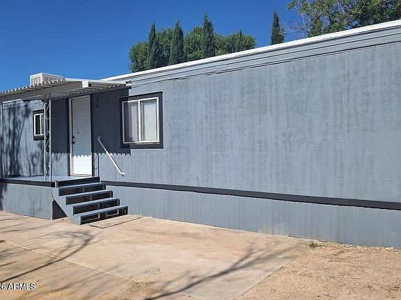 3rd image of 471 E Medicare Street #23