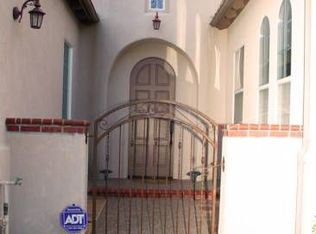 4645 Sweetgale Dr, San Ramon, CA 94582