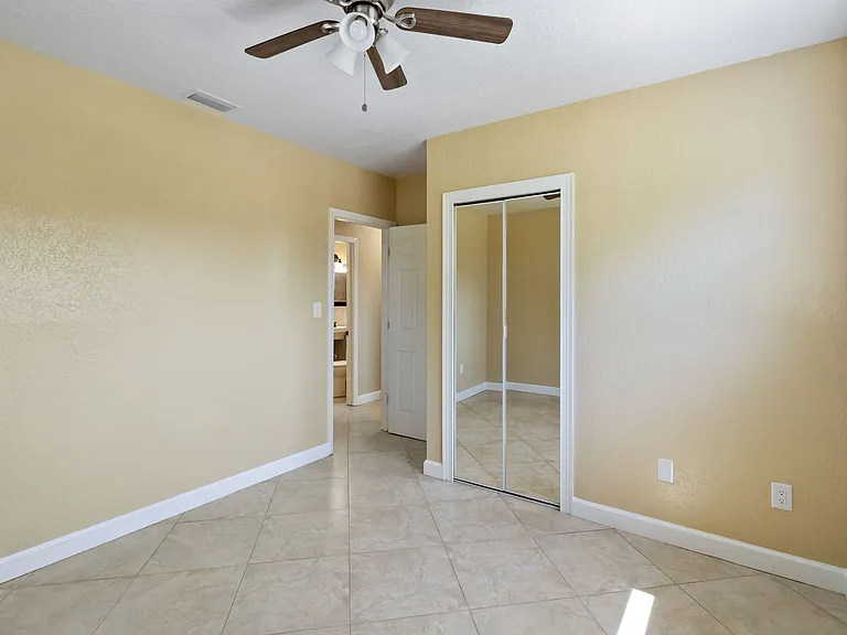 2908 Emory St — Photo 29