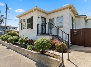 1414 F St, Antioch, CA 94509