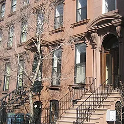 Rented by ZealEstate Group Inc